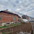 Farm for sale near Plovdiv