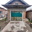 Farm for sale near Plovdiv