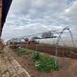 Farm for sale near Plovdiv