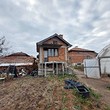 Farm for sale near Plovdiv