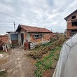 Farm for sale near Plovdiv