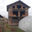 Farm for sale near Plovdiv