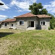 House for sale near Sevlievo