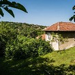 House for sale near Sevlievo