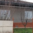 House for sale near Silistra