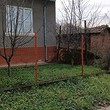 House for sale near Silistra