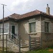 House for sale near Svilengrad