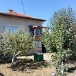 House for sale near the city of Ihtiman