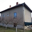 House for sale near the city of Pleven