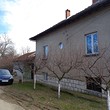 House for sale near the city of Pleven