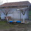 House for sale near the city of Pleven