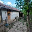 House for sale near the city of Pleven