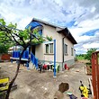 House for sale near the city of Plovdiv