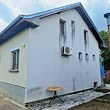 House for sale near the city of Plovdiv