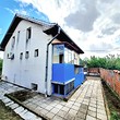 House for sale near the city of Plovdiv