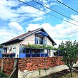 House for sale near the city of Plovdiv