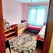 House for sale near the city of Plovdiv