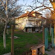 House for sale near the town of Kozloduy