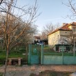 House for sale near the town of Kozloduy