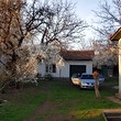 House for sale near the town of Kozloduy