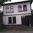 House for sale near the town of Troyan