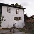 House for sale near the town of Troyan