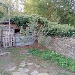 House for sale near the town of Troyan