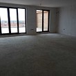 Huge apartment for sale in Aheloy