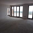 Huge apartment for sale in Aheloy