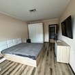 Huge apartment for sale in Vratsa