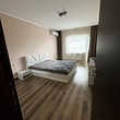 Huge apartment for sale in Vratsa