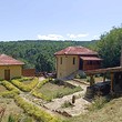 Investment property for sale close to Tryavna