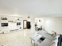 Large apartment for sale in Sofia