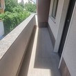 Large apartment for sale in the center of Plovdiv