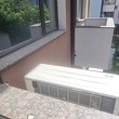 Large apartment for sale in the center of Plovdiv