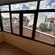 Large apartment for sale in the city of Ruse