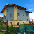 Large house for sale close to Sofia