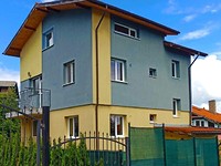 Large house for sale close to Sofia