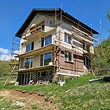 Large house for sale close to Svoge