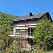 Large house for sale close to Svoge