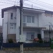 Large house for sale in Svishtov