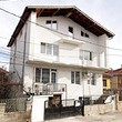 Large house for sale in the center of Dobrich