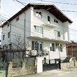 Large house for sale in the center of Dobrich