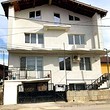 Large house for sale in the center of Dobrich