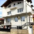 Large house for sale in the center of Dobrich