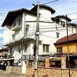 Large house for sale in the center of Dobrich