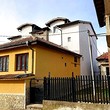 Large house for sale in the center of Dobrich