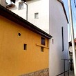 Large house for sale in the center of Dobrich