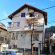 Large house for sale in the city of Kyustendil