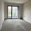 Large new apartment for sale in Sofia